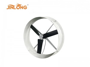 55inch Panel fan(Direct drive type) 