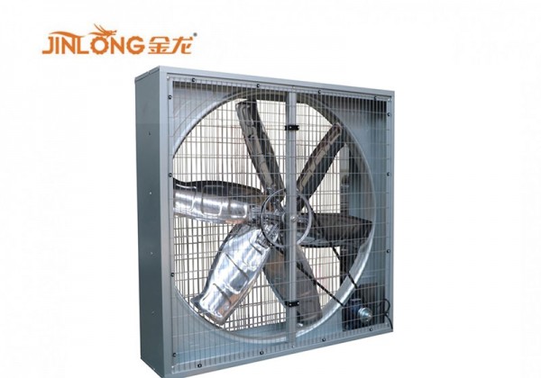 Hanging Exhaust Fan