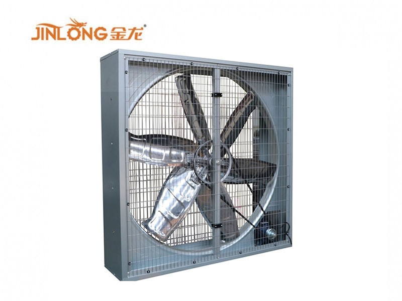 Hanging Exhaust Fan