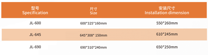 857e014a-cf8b-437d-82db-8e734c22d23a.png
