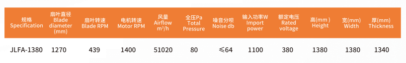 12423421-79db-47f9-b97a-df6a4337aa2b.png